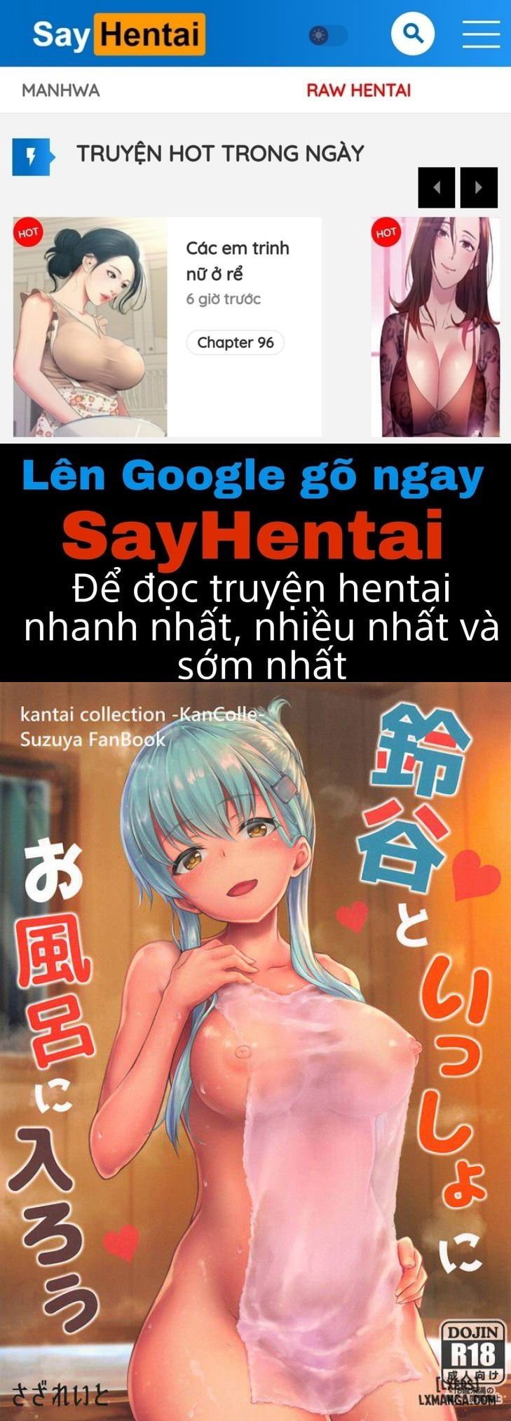 suzuya-to-issho-ni-ofuro-ni-hairou-chap-1-0 integer