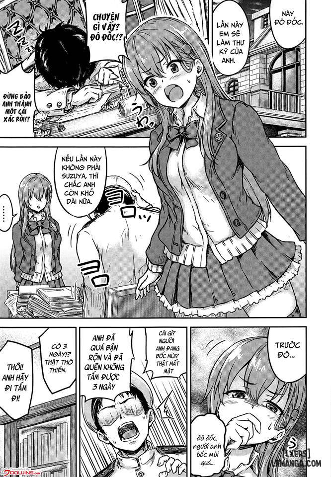 suzuya-to-issho-ni-ofuro-ni-hairou-chap-1-1 integer