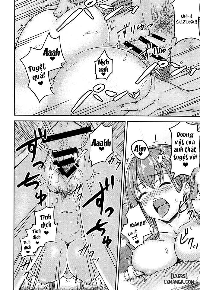 suzuya-to-issho-ni-ofuro-ni-hairou-chap-1-14 integer