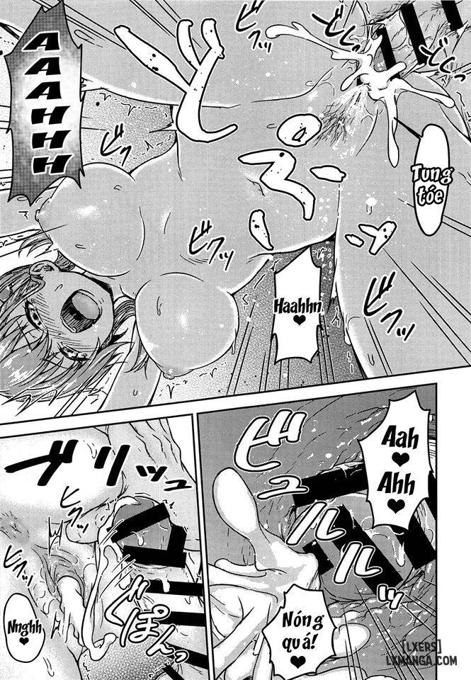 suzuya-to-issho-ni-ofuro-ni-hairou-chap-1-15 integer