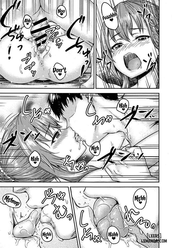 suzuya-to-issho-ni-ofuro-ni-hairou-chap-1-19 integer