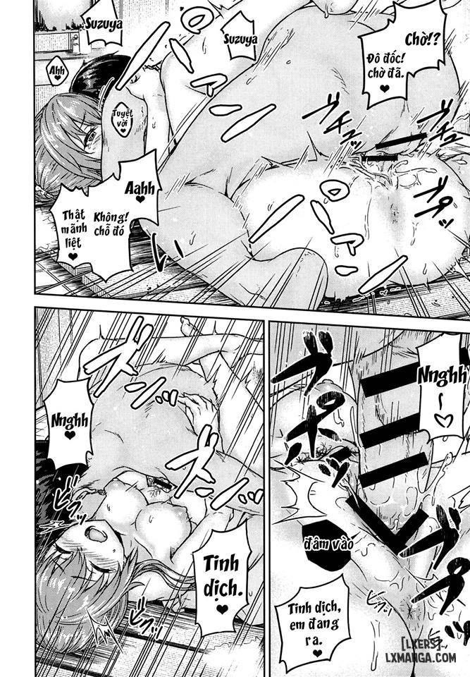 suzuya-to-issho-ni-ofuro-ni-hairou-chap-1-20 integer