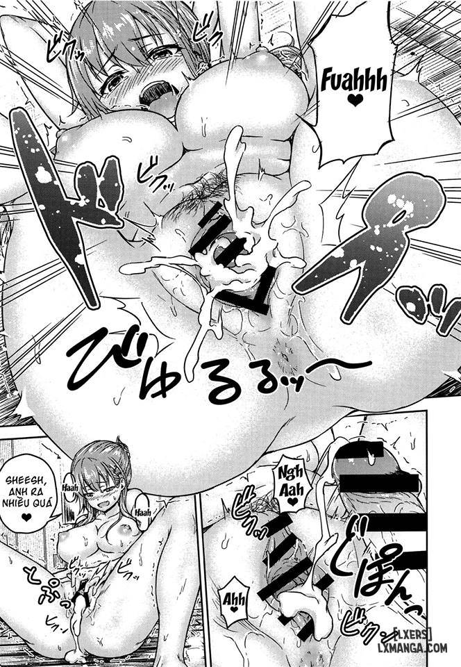 suzuya-to-issho-ni-ofuro-ni-hairou-chap-1-21 integer