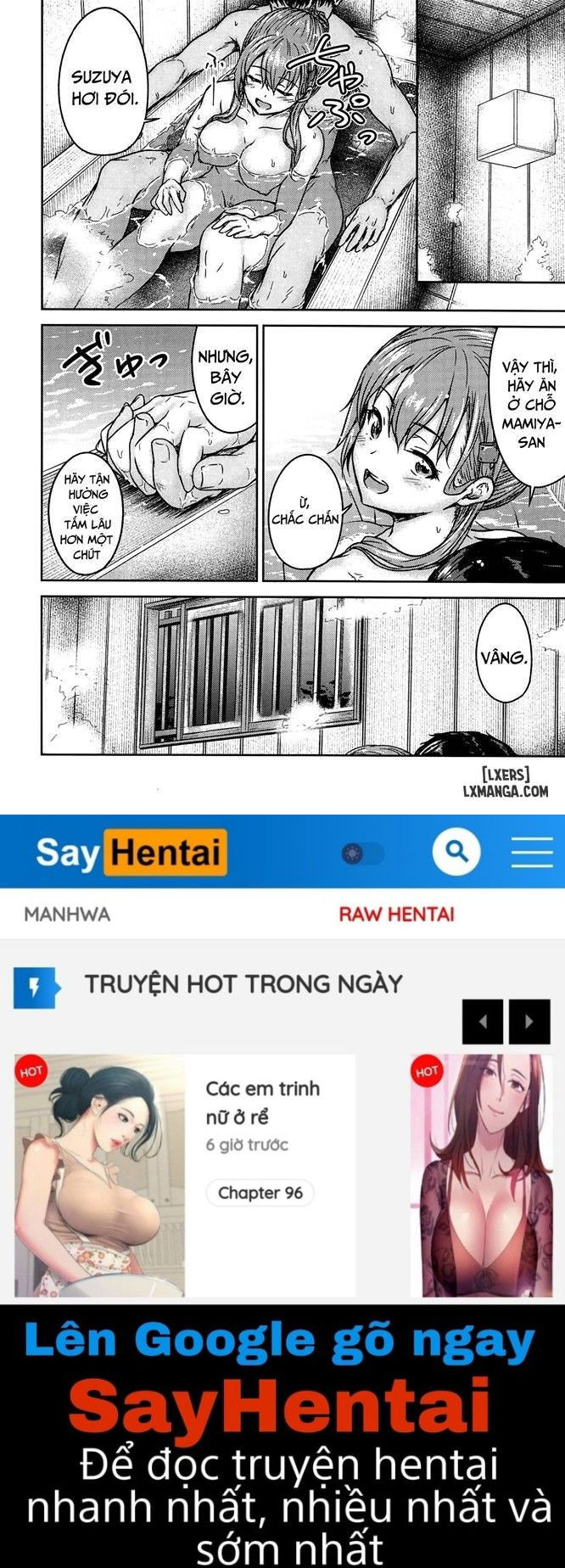 suzuya-to-issho-ni-ofuro-ni-hairou-chap-1-22 integer