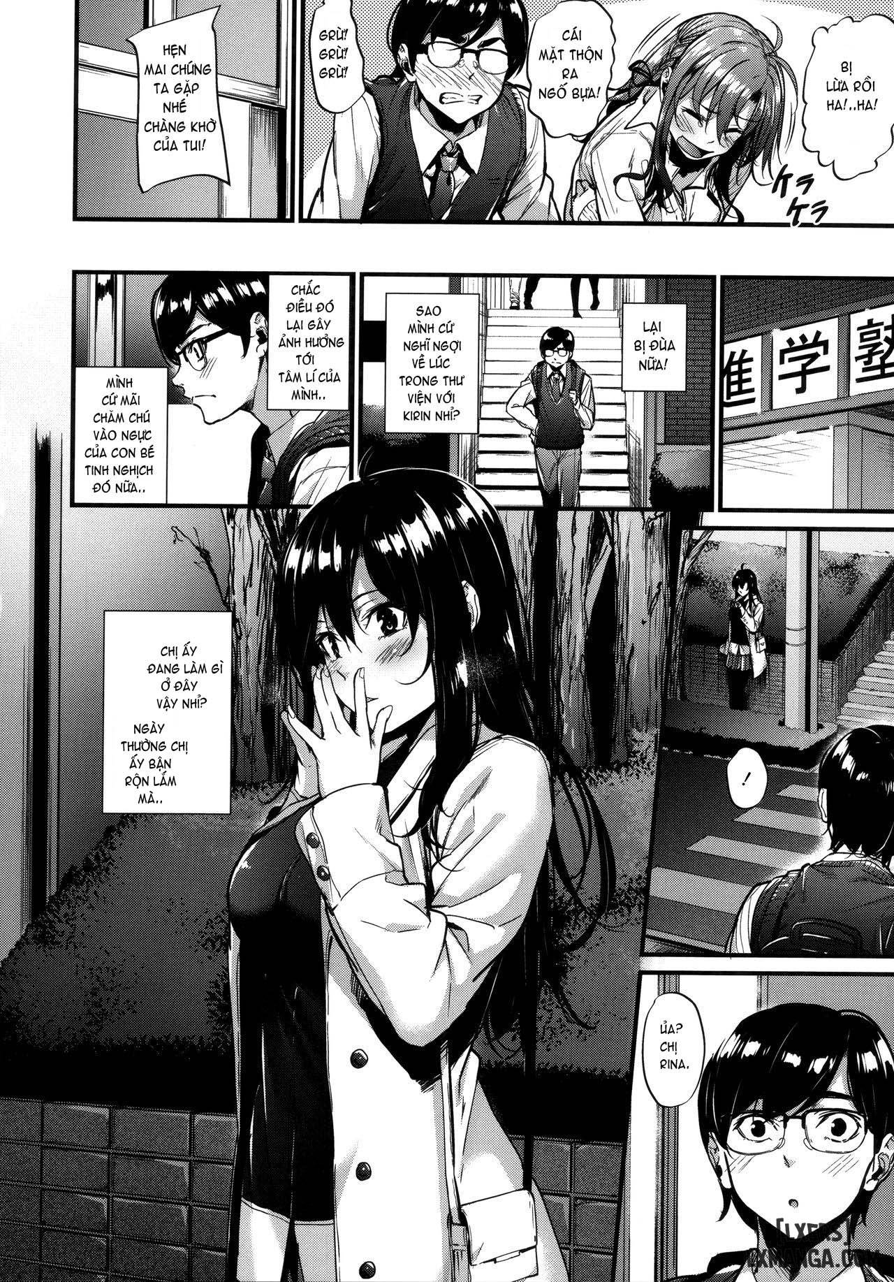 akujo-kousatsu-chap-1-5 integer