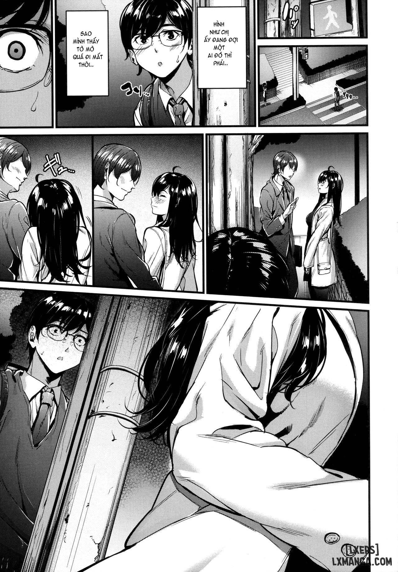 akujo-kousatsu-chap-1-6 integer