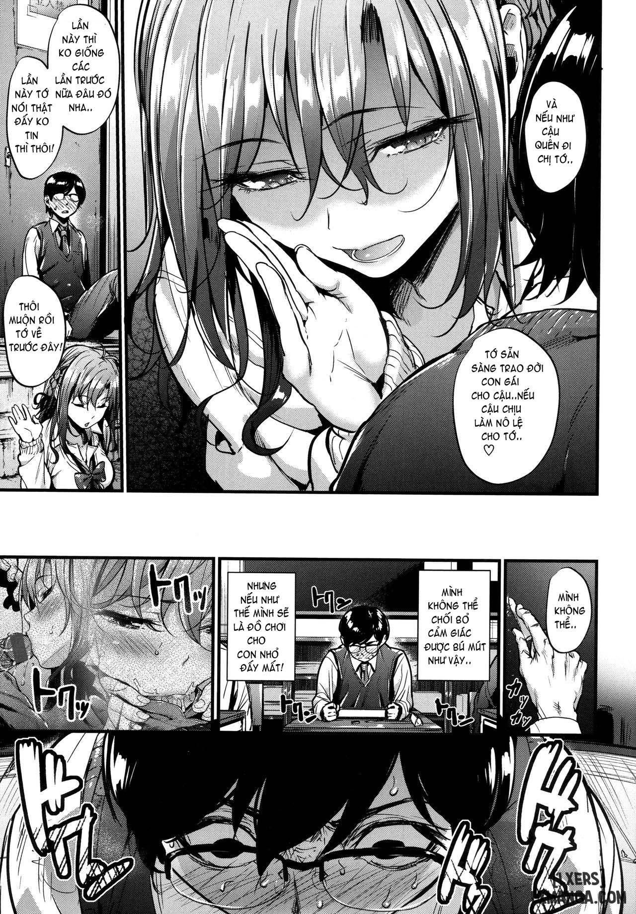 akujo-kousatsu-chap-1-12 integer