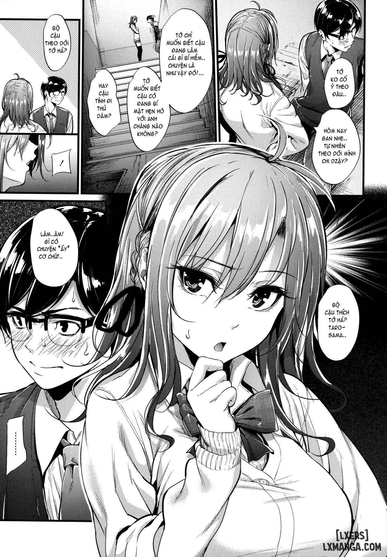 akujo-kousatsu-chap-2-4 integer