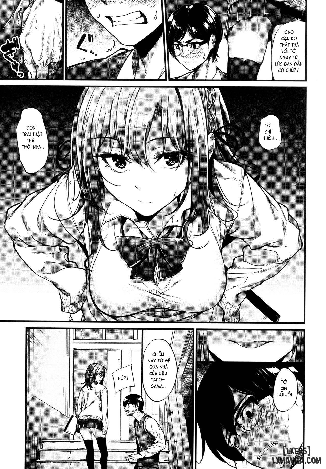 akujo-kousatsu-chap-2-6 integer