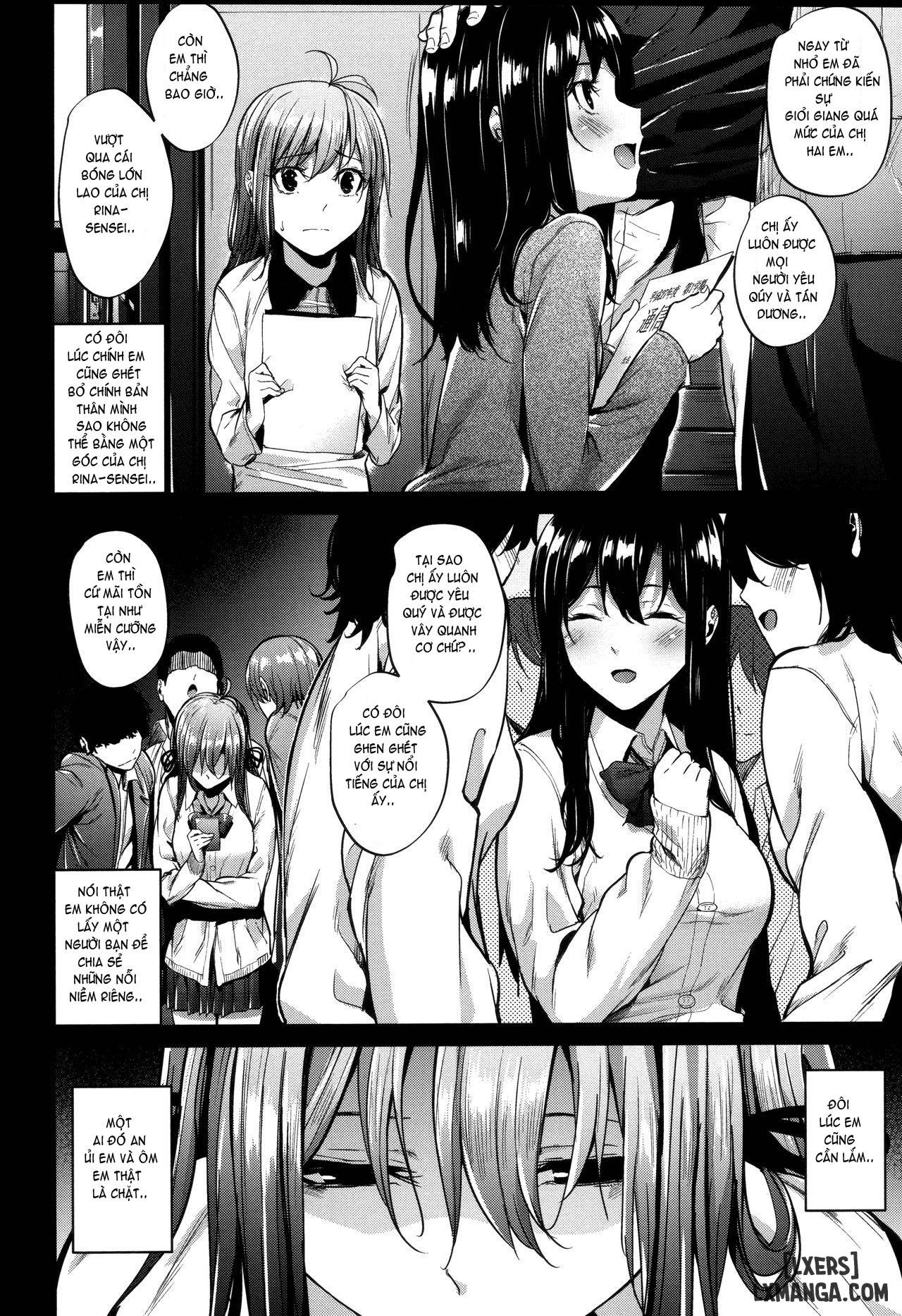 akujo-kousatsu-chap-3-1 integer