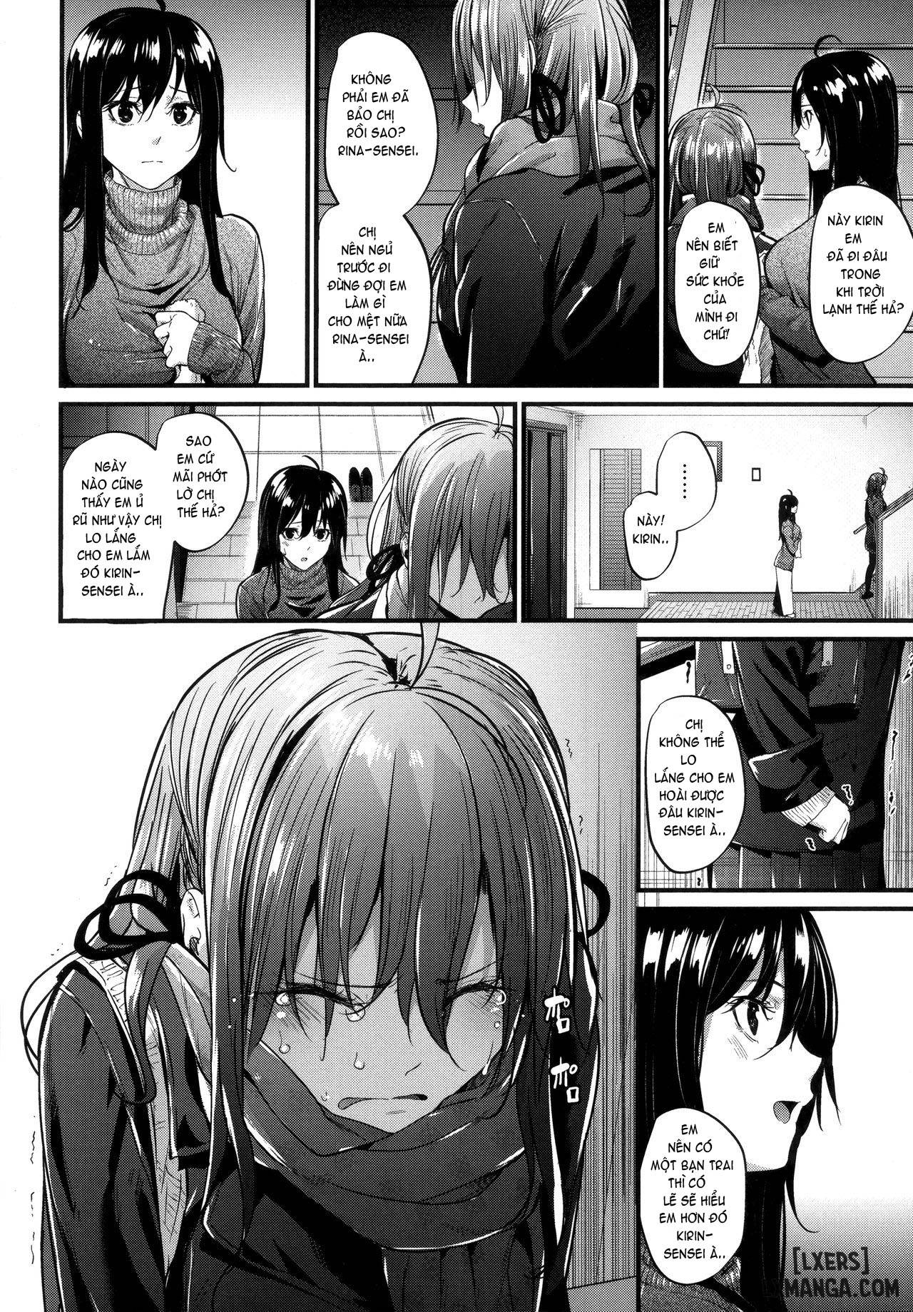 akujo-kousatsu-chap-3-5 integer