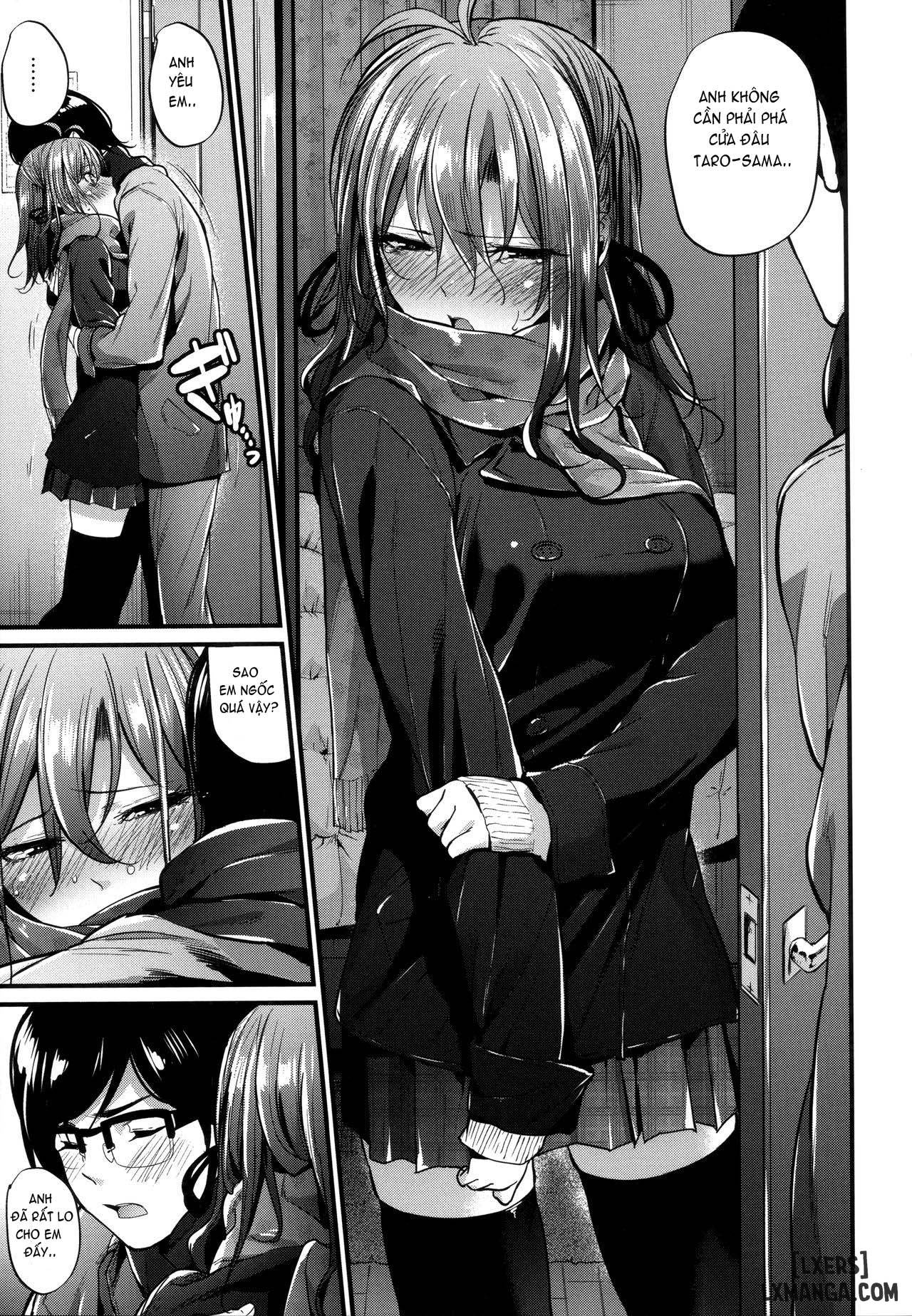 akujo-kousatsu-chap-3-10 integer