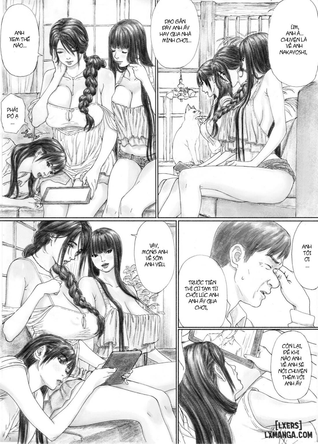 inyoku-no-sumika-chap-1-5 integer