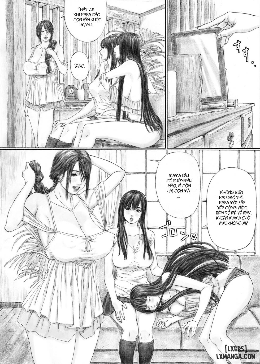 inyoku-no-sumika-chap-1-8 integer