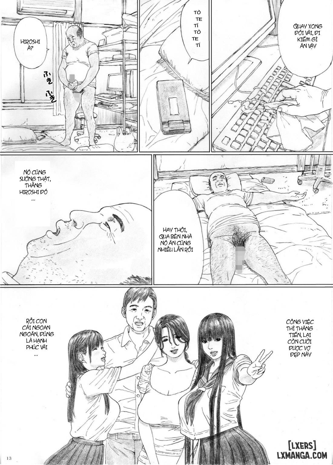 inyoku-no-sumika-chap-1-11 integer