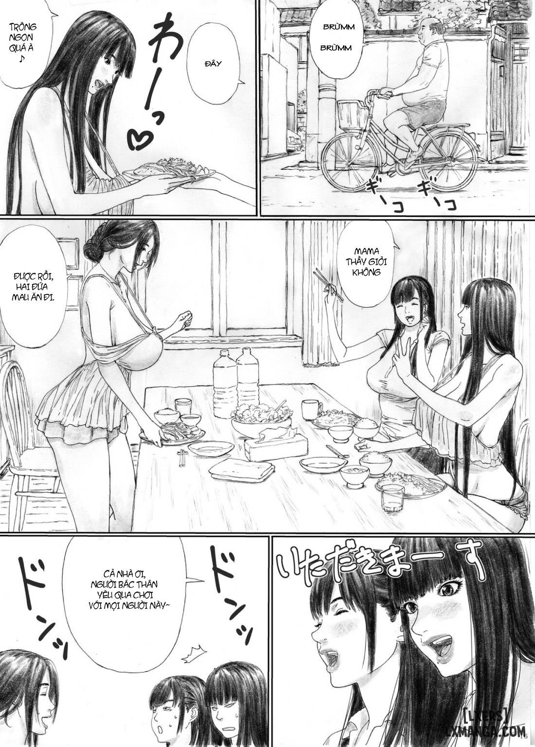 inyoku-no-sumika-chap-1-14 integer