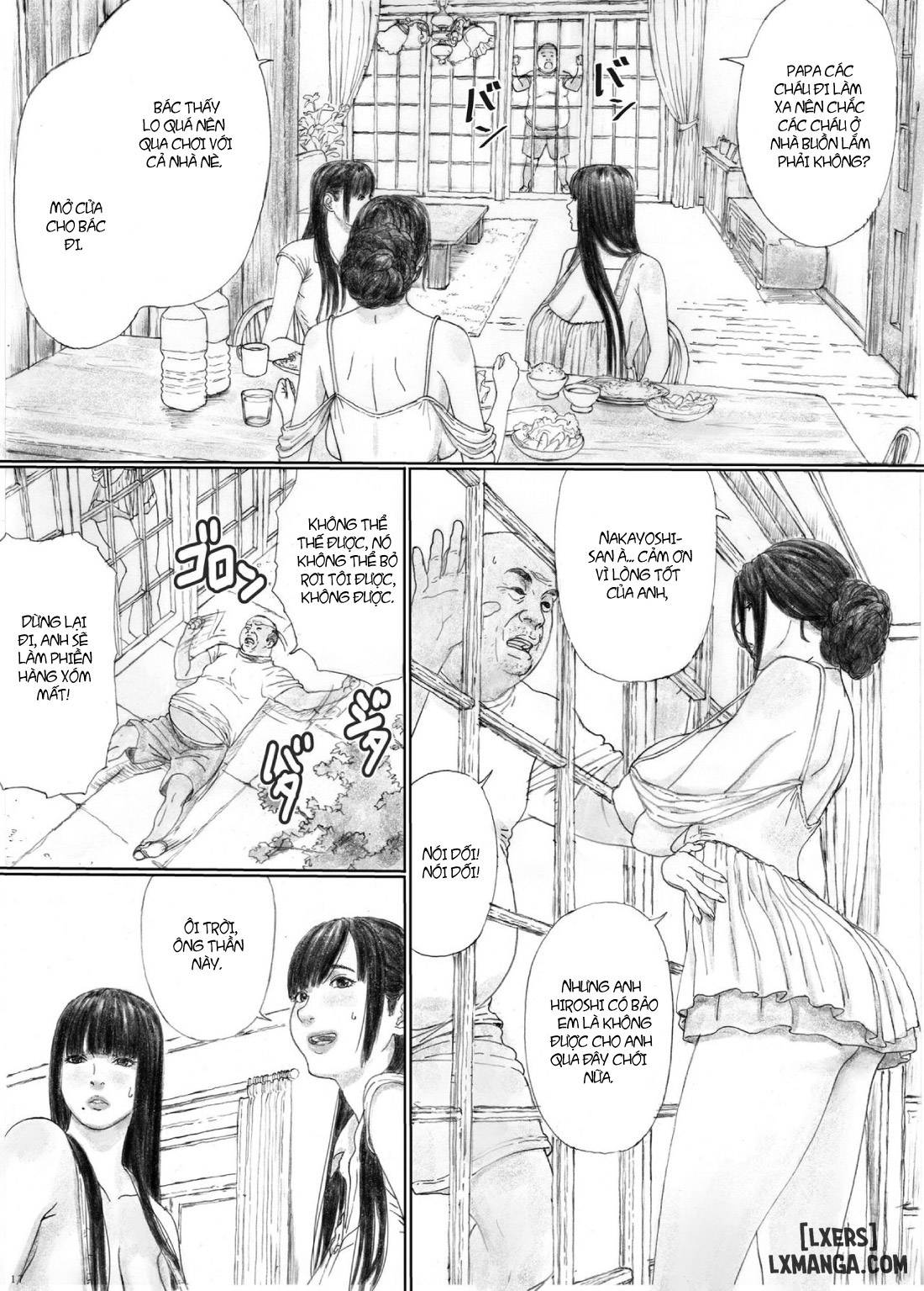 inyoku-no-sumika-chap-1-15 integer