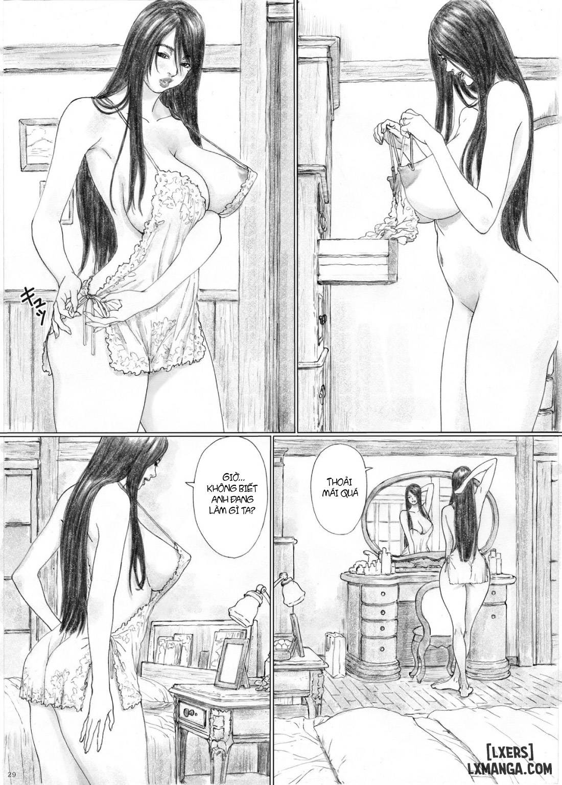 inyoku-no-sumika-chap-1-27 integer