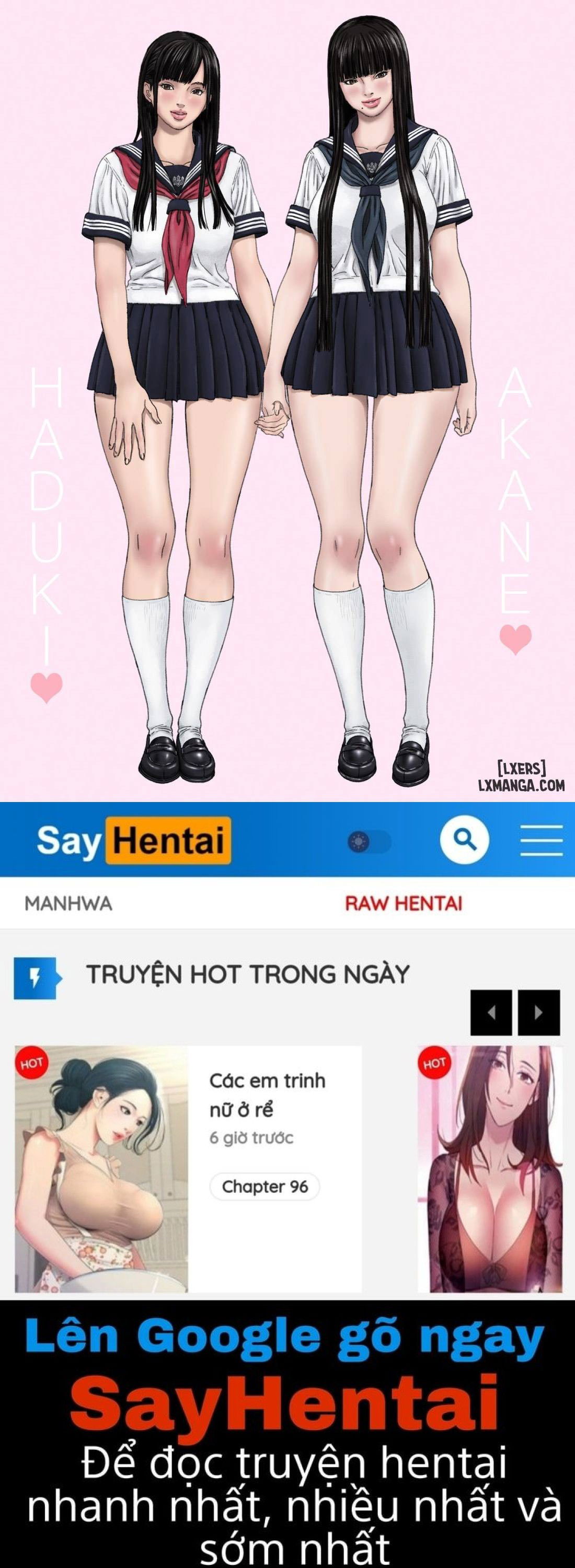 inyoku-no-sumika-chap-1-89 integer