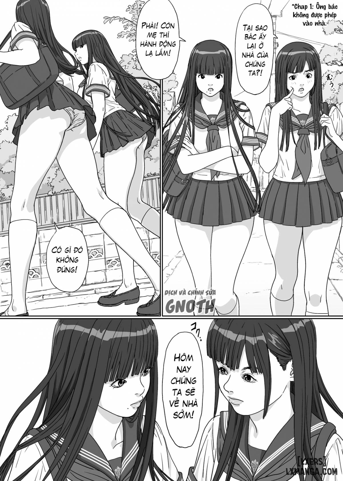 inyoku-no-sumika-chap-2-16 integer