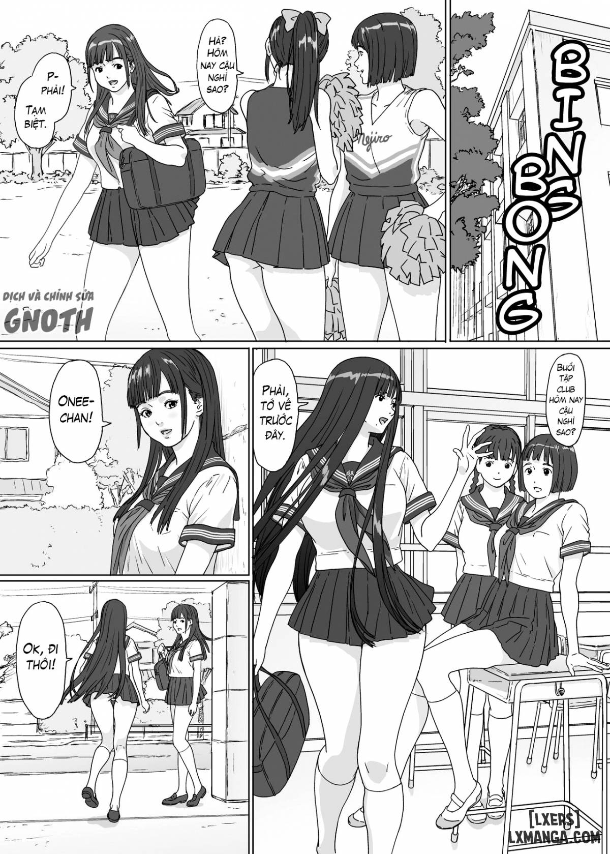 inyoku-no-sumika-chap-2-21 integer