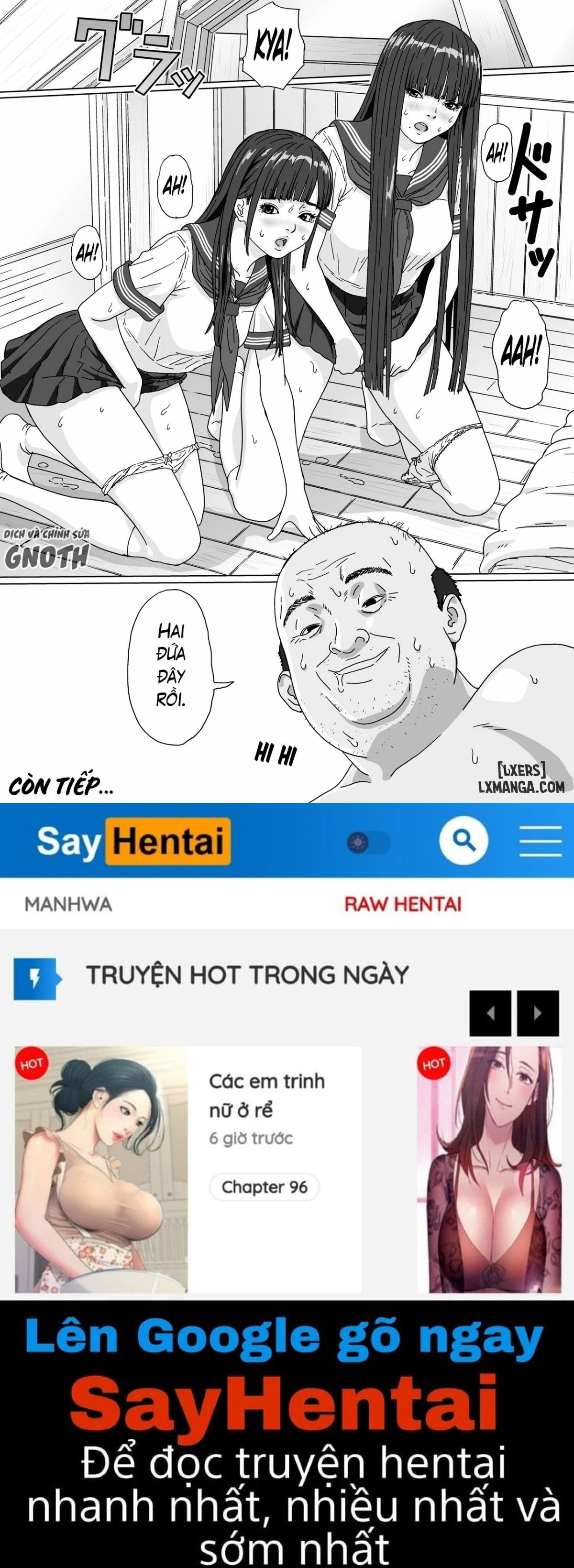 inyoku-no-sumika-chap-2-31 integer