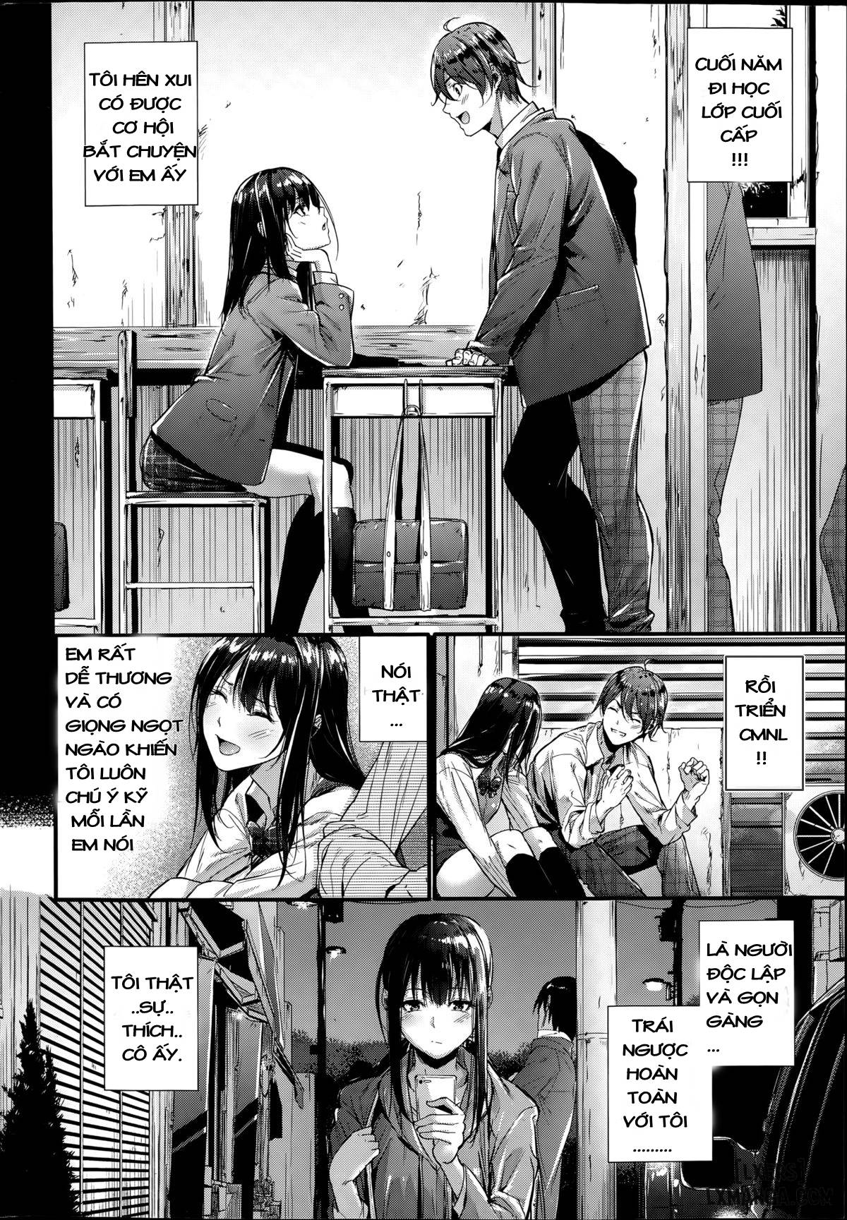 defense-line-chap-1-3 integer