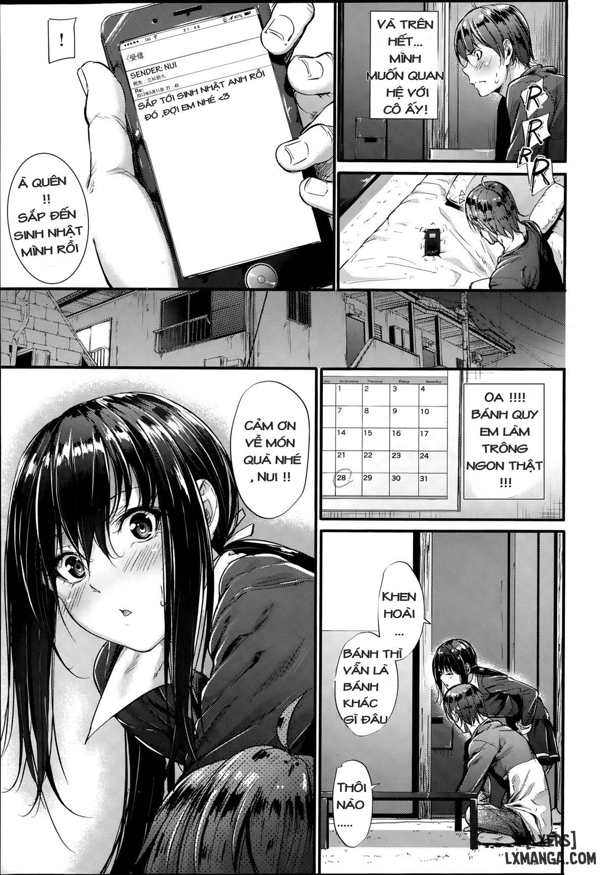 defense-line-chap-1-4 integer