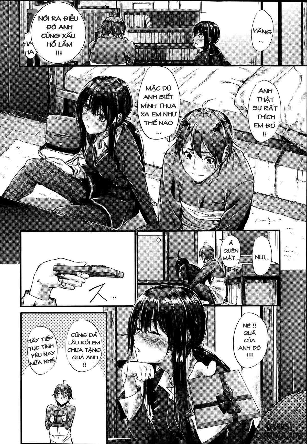 defense-line-chap-1-5 integer