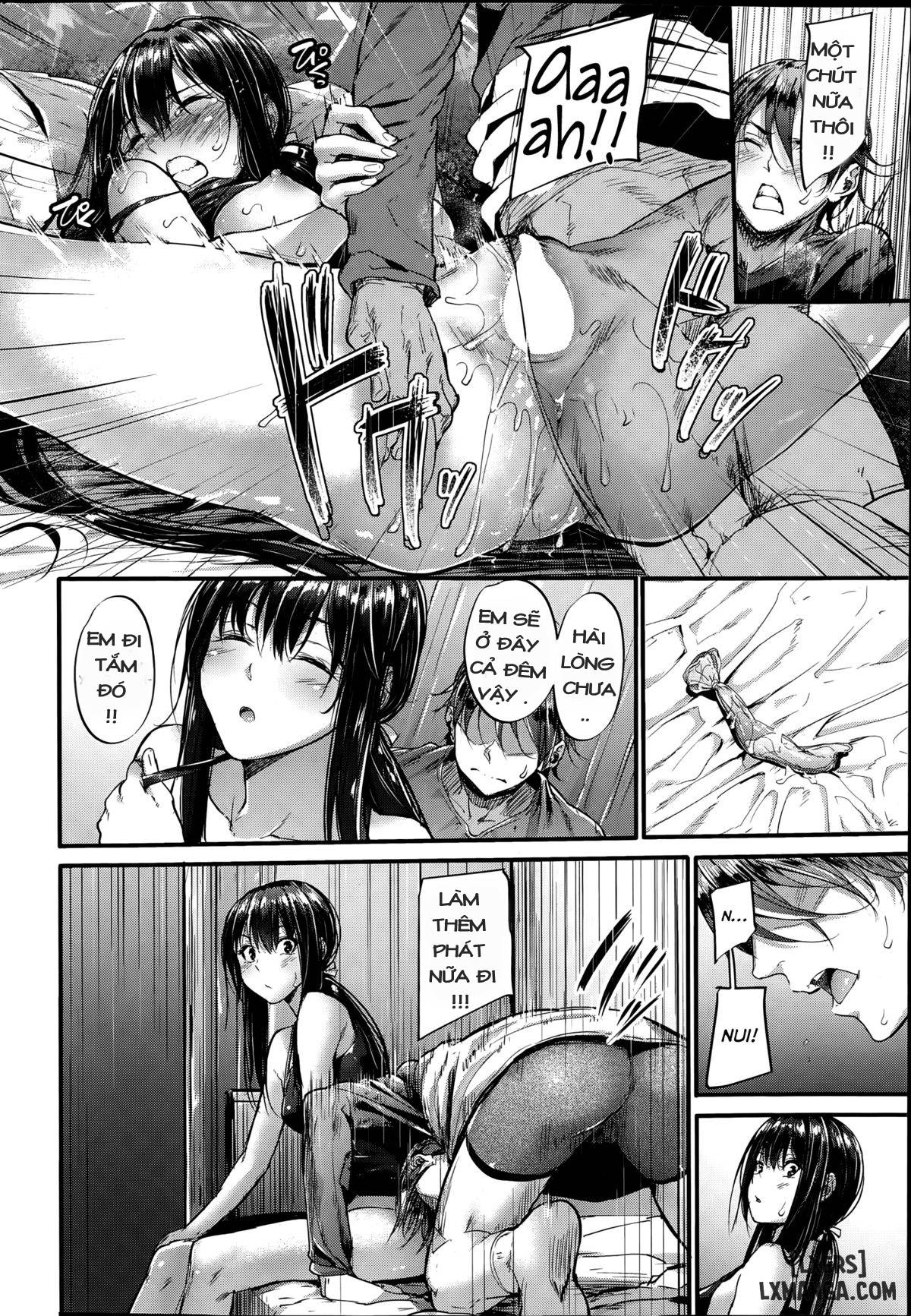 defense-line-chap-1-9 integer