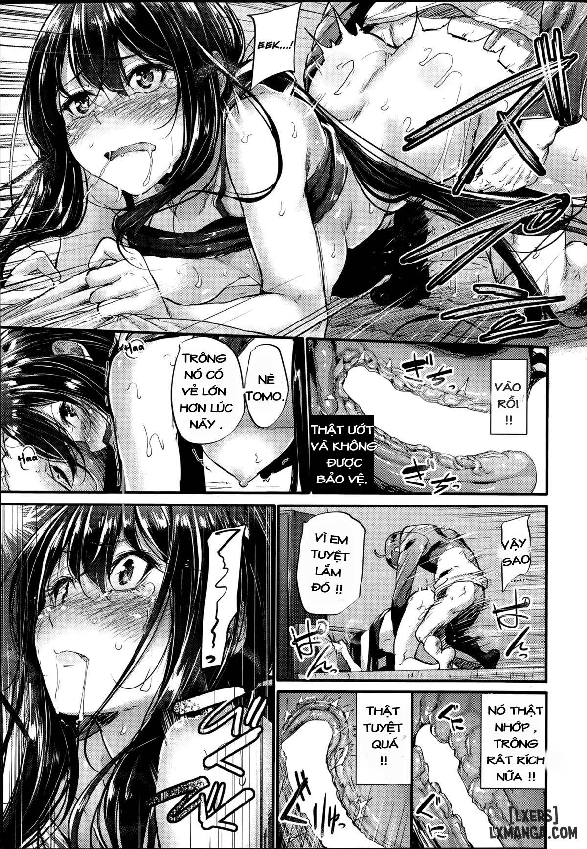 defense-line-chap-1-12 integer