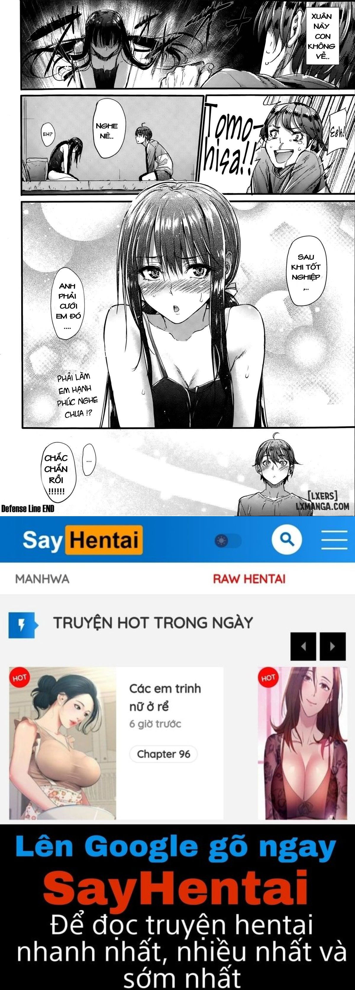 defense-line-chap-1-19 integer