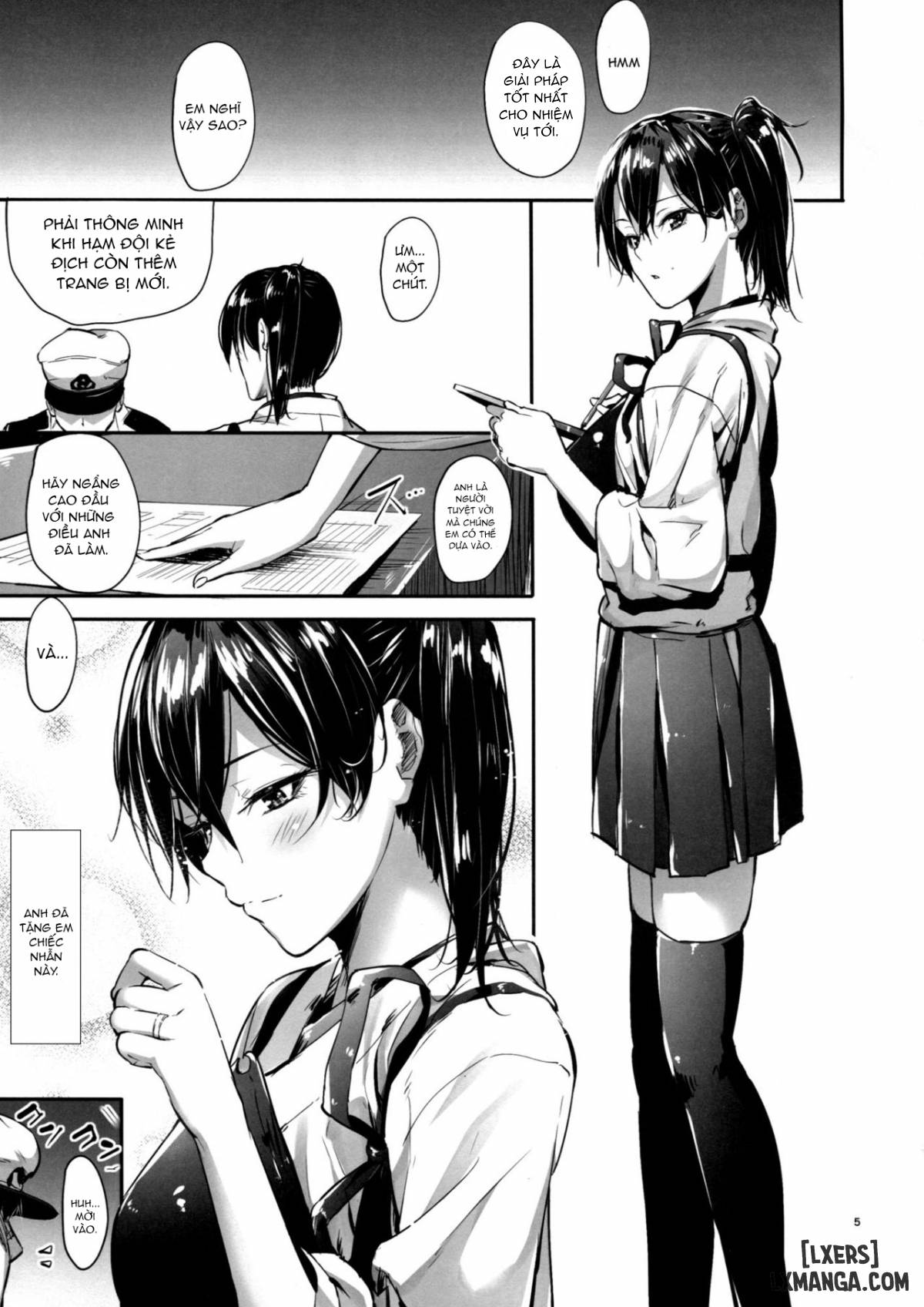 kono-mune-no-takanari-wo-chap-1-3 integer