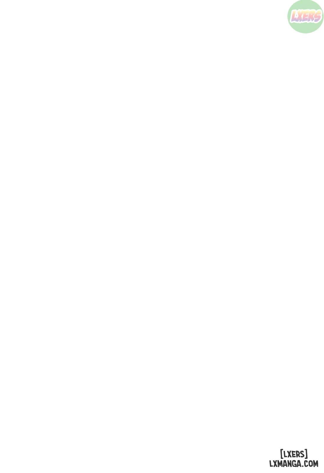 sunao-ni-narenai-chap-1-3 integer