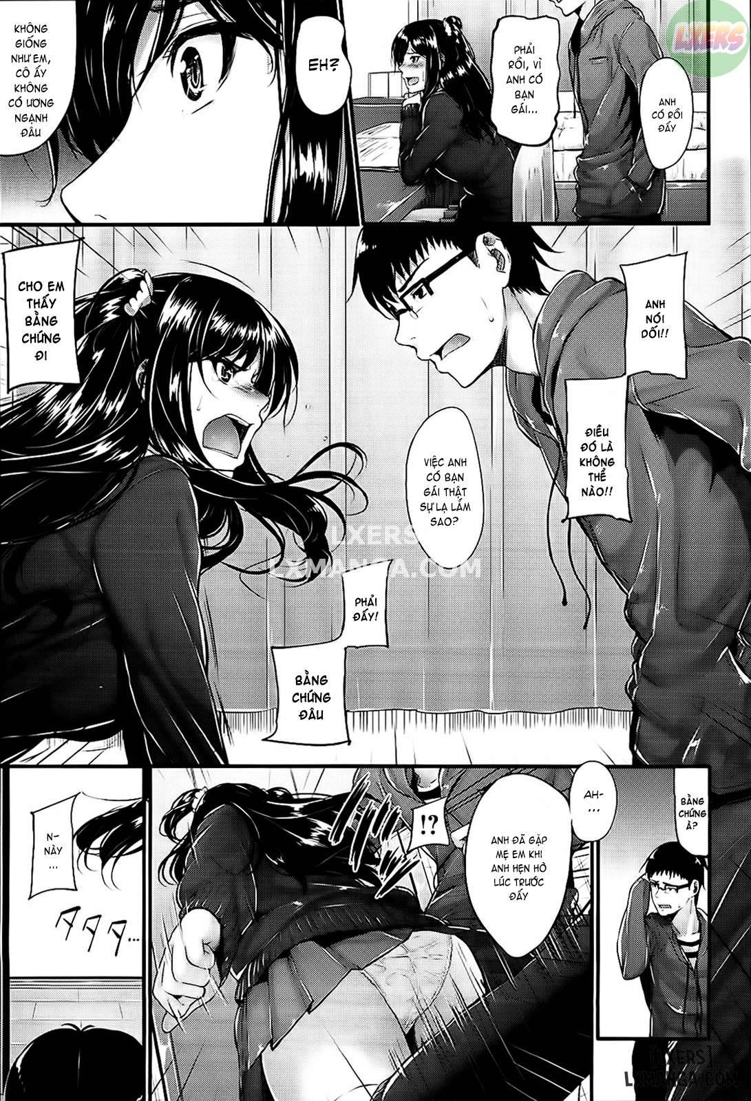 sunao-ni-narenai-chap-1-10 integer