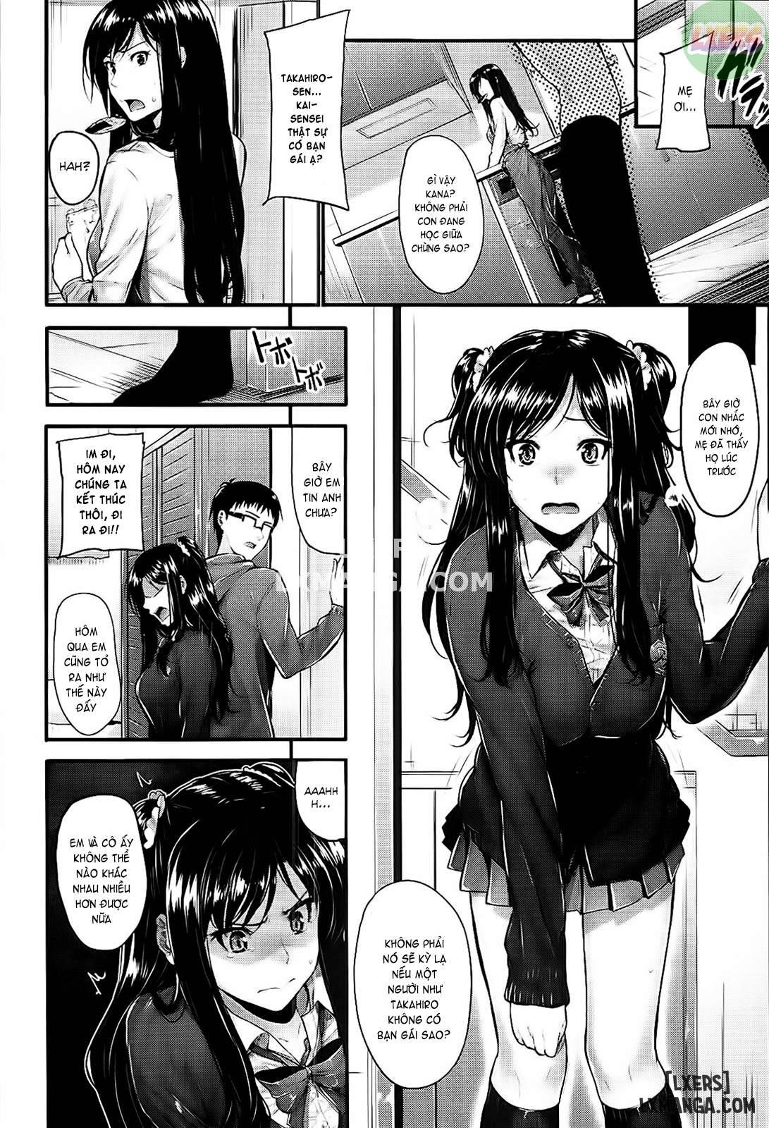 sunao-ni-narenai-chap-1-11 integer