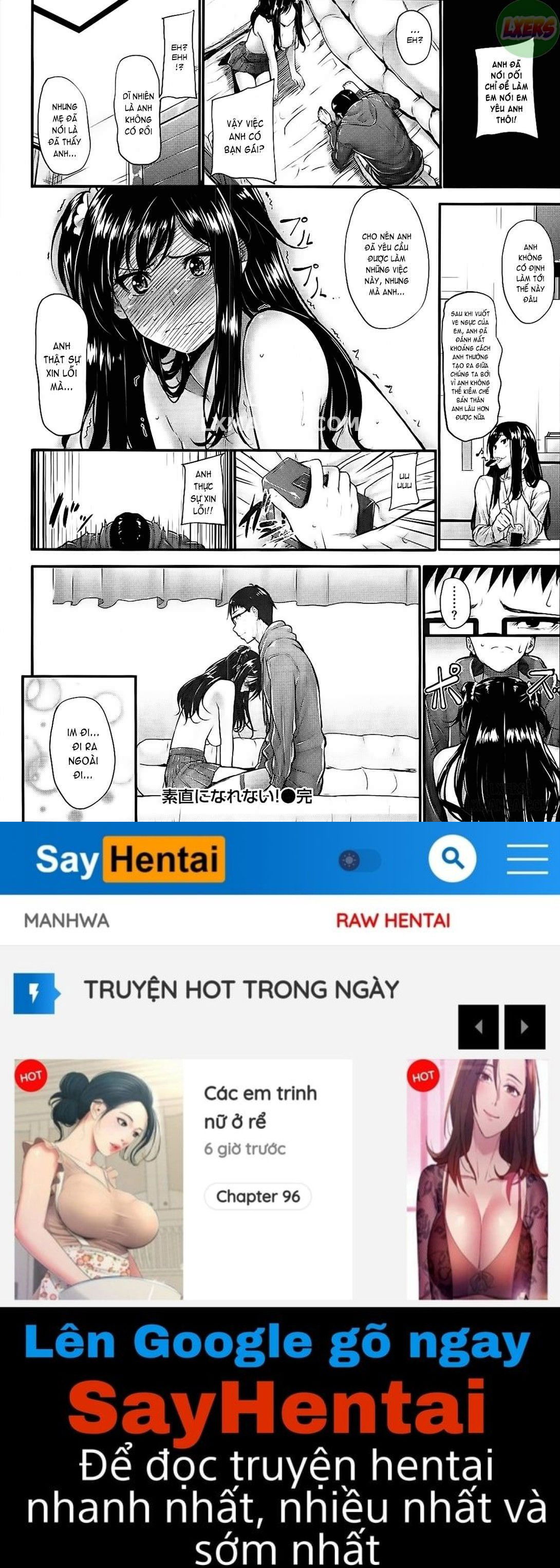 sunao-ni-narenai-chap-1-23 integer