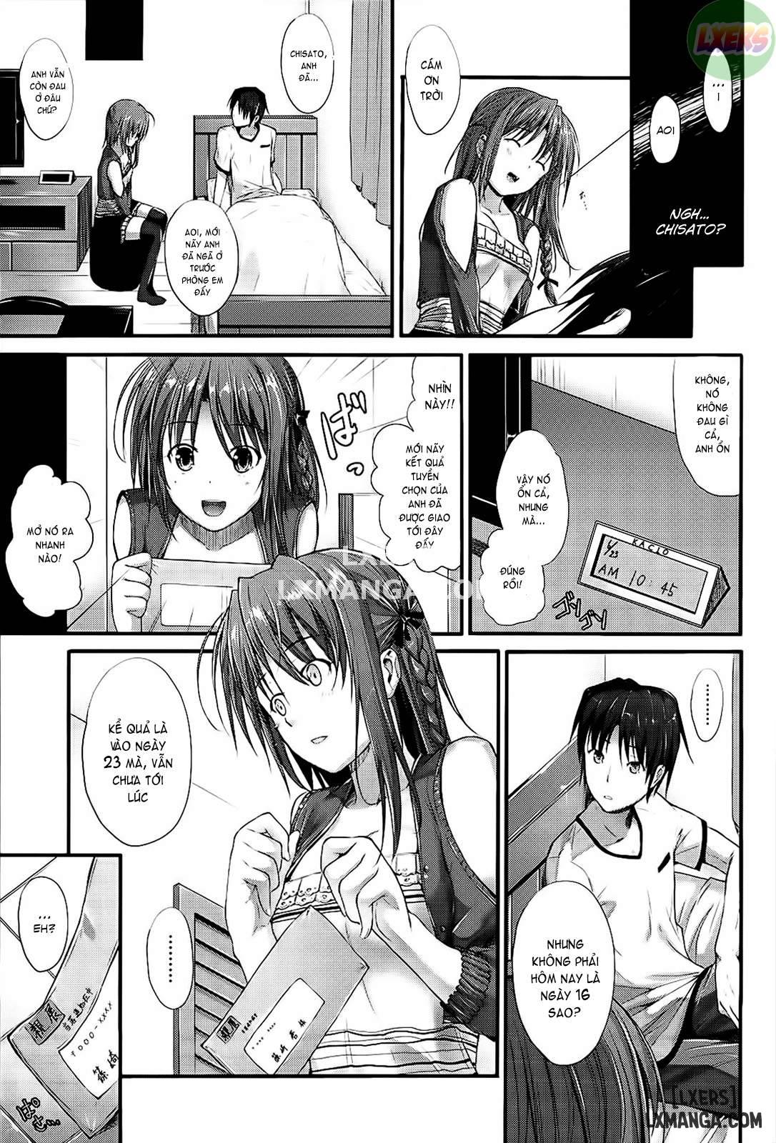 sunao-ni-narenai-chap-10-4 integer