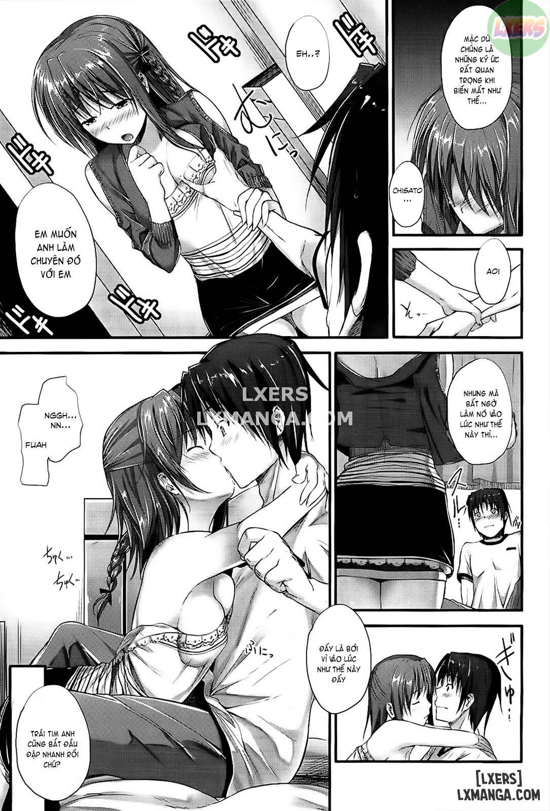 sunao-ni-narenai-chap-10-6 integer