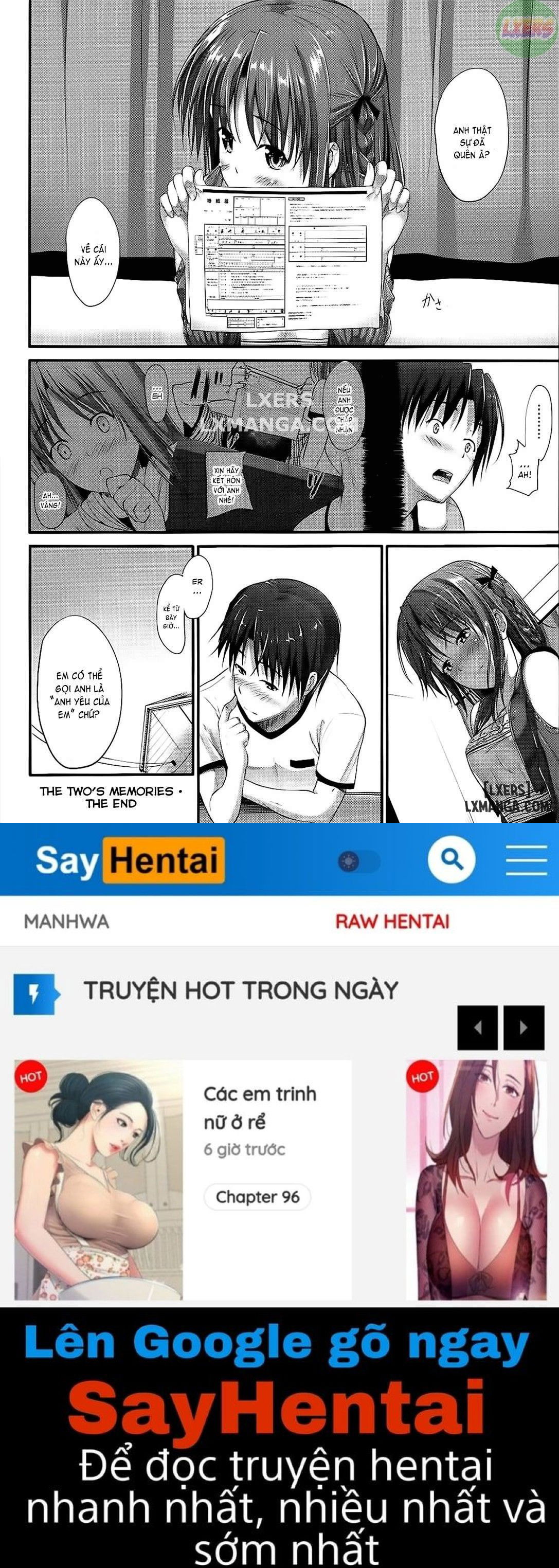 sunao-ni-narenai-chap-10-17 integer