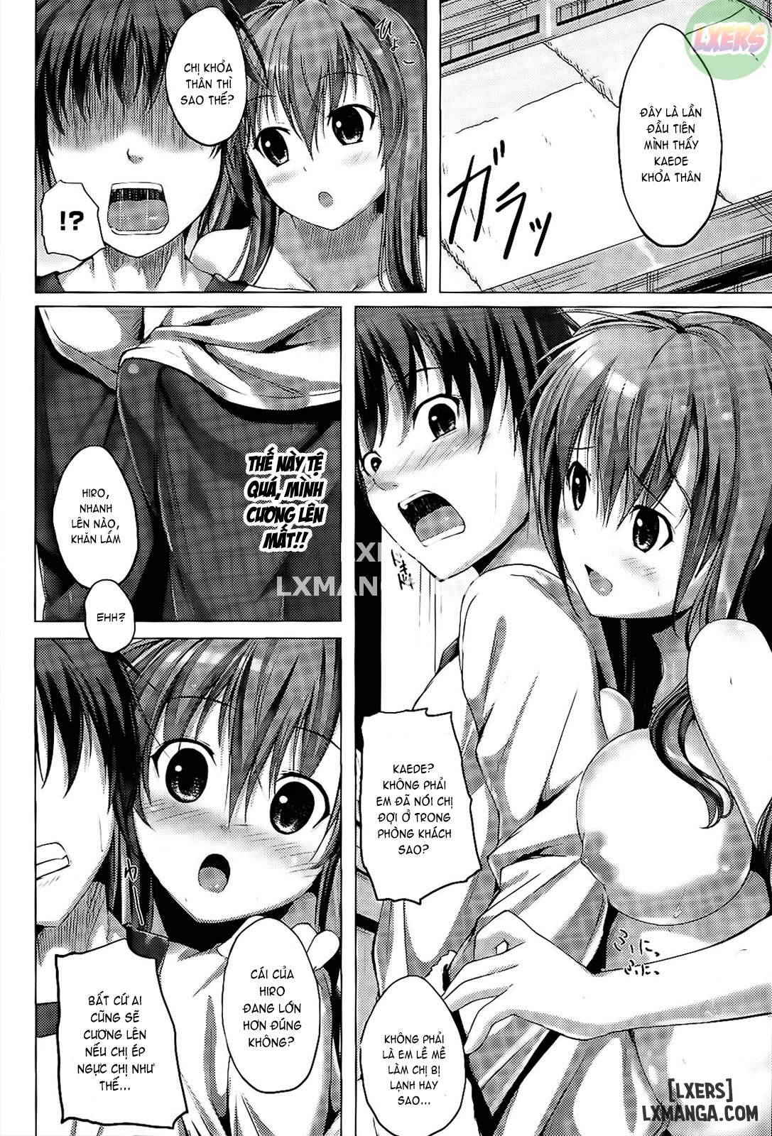 sunao-ni-narenai-chap-11-3 integer