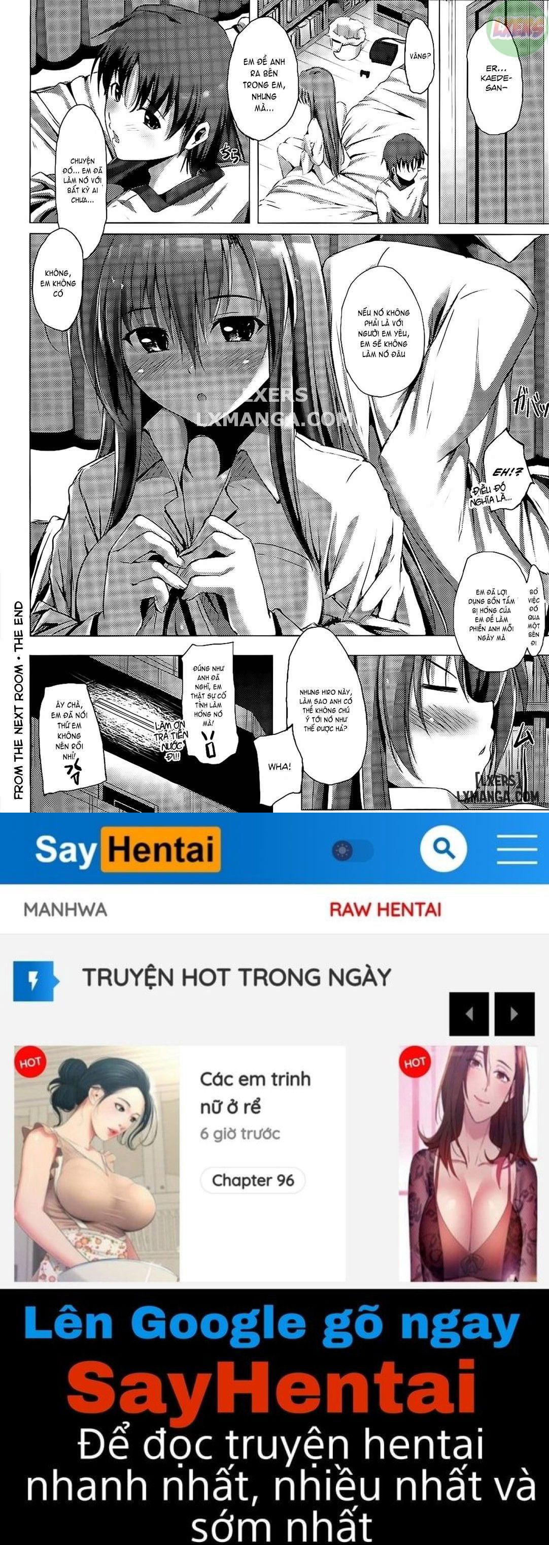 sunao-ni-narenai-chap-11-15 integer