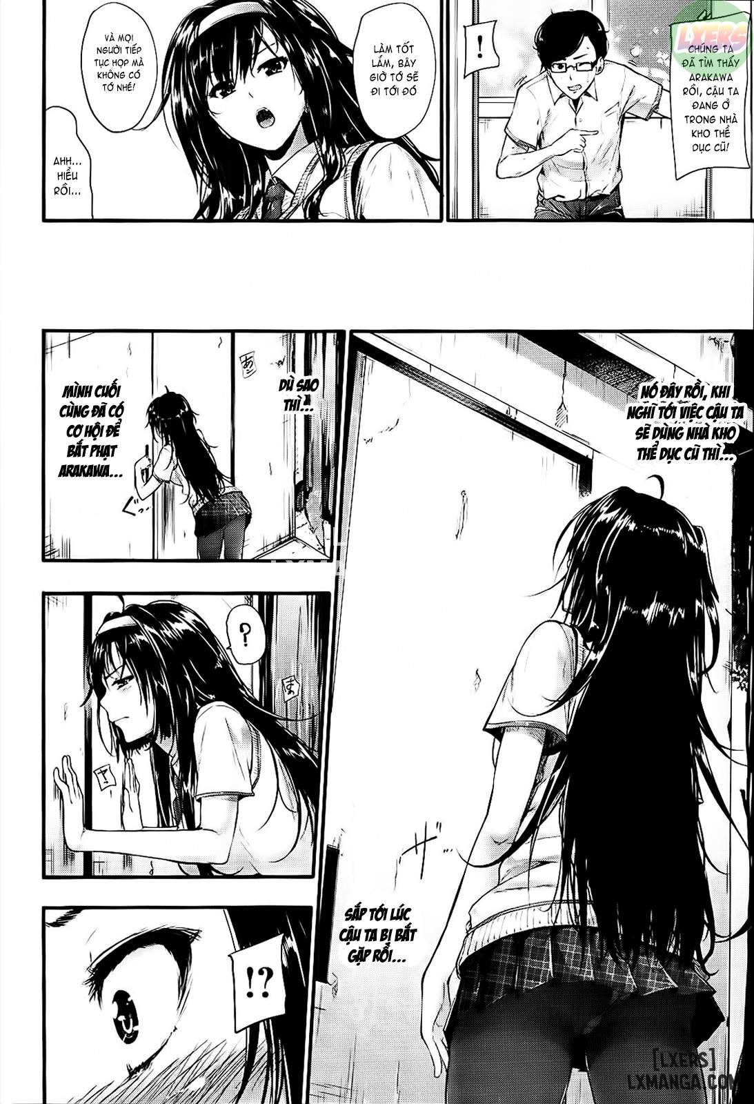 sunao-ni-narenai-chap-12-1 integer