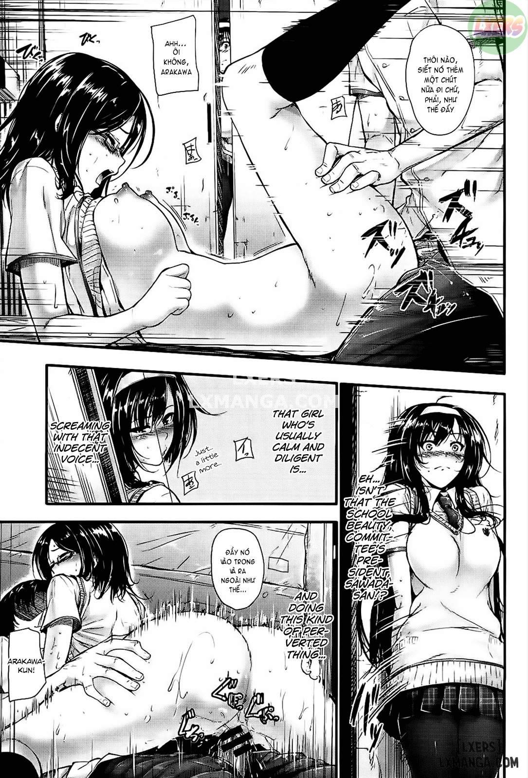 sunao-ni-narenai-chap-12-2 integer