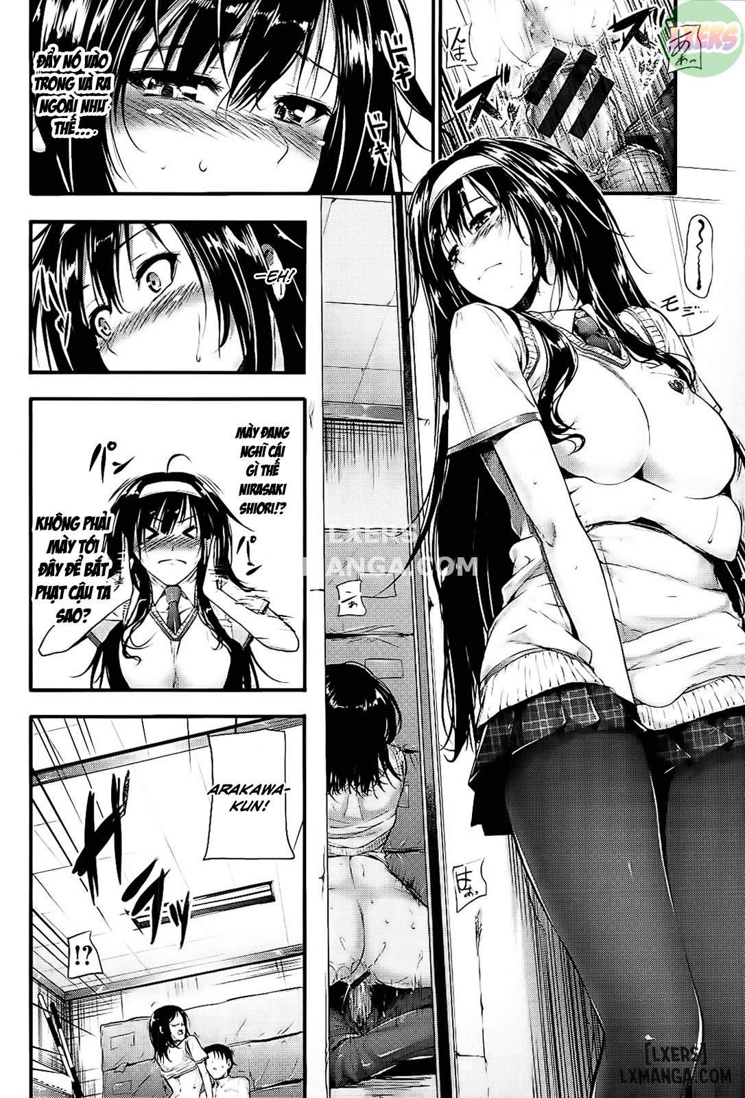 sunao-ni-narenai-chap-12-3 integer