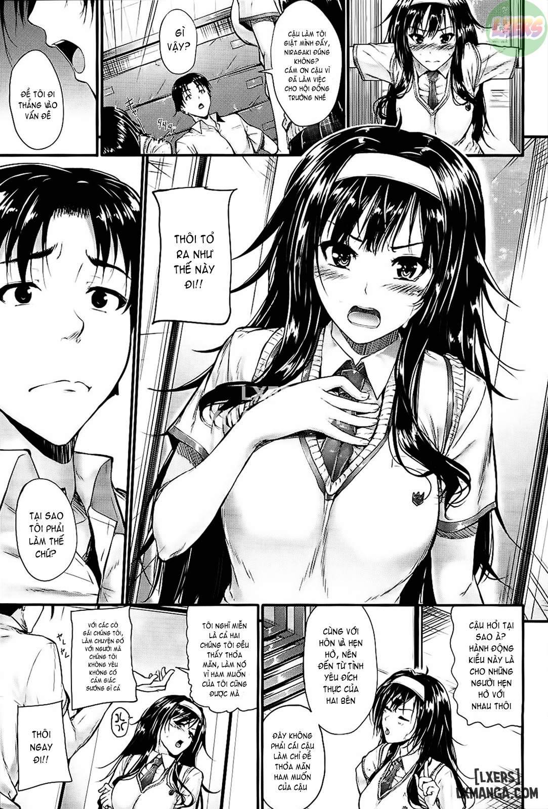 sunao-ni-narenai-chap-12-4 integer