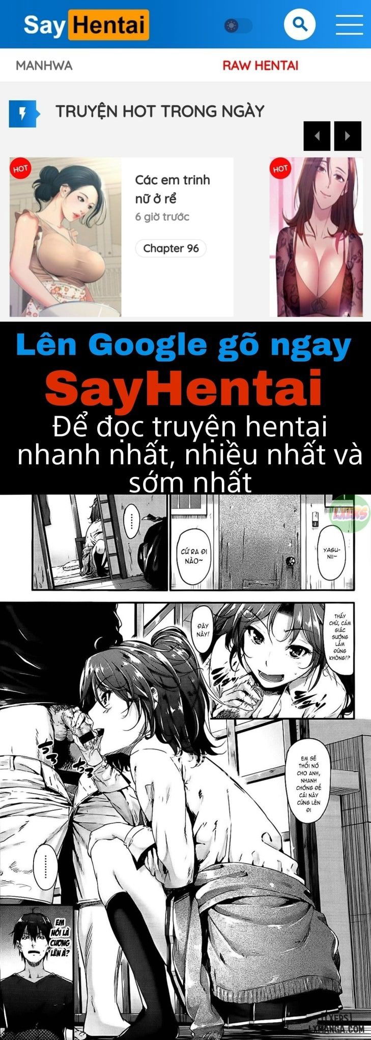 sunao-ni-narenai-chap-2-0 integer