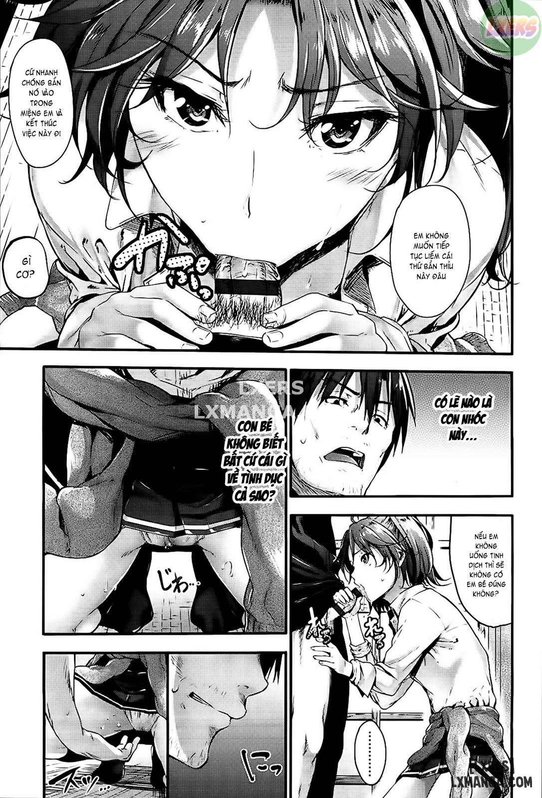 sunao-ni-narenai-chap-2-6 integer