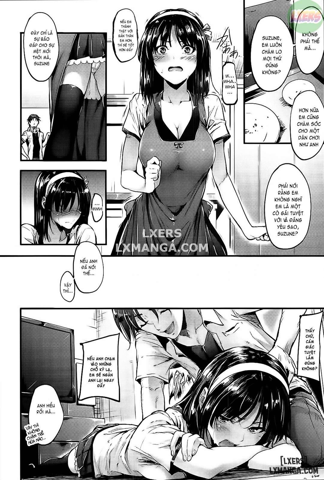 sunao-ni-narenai-chap-3-5 integer