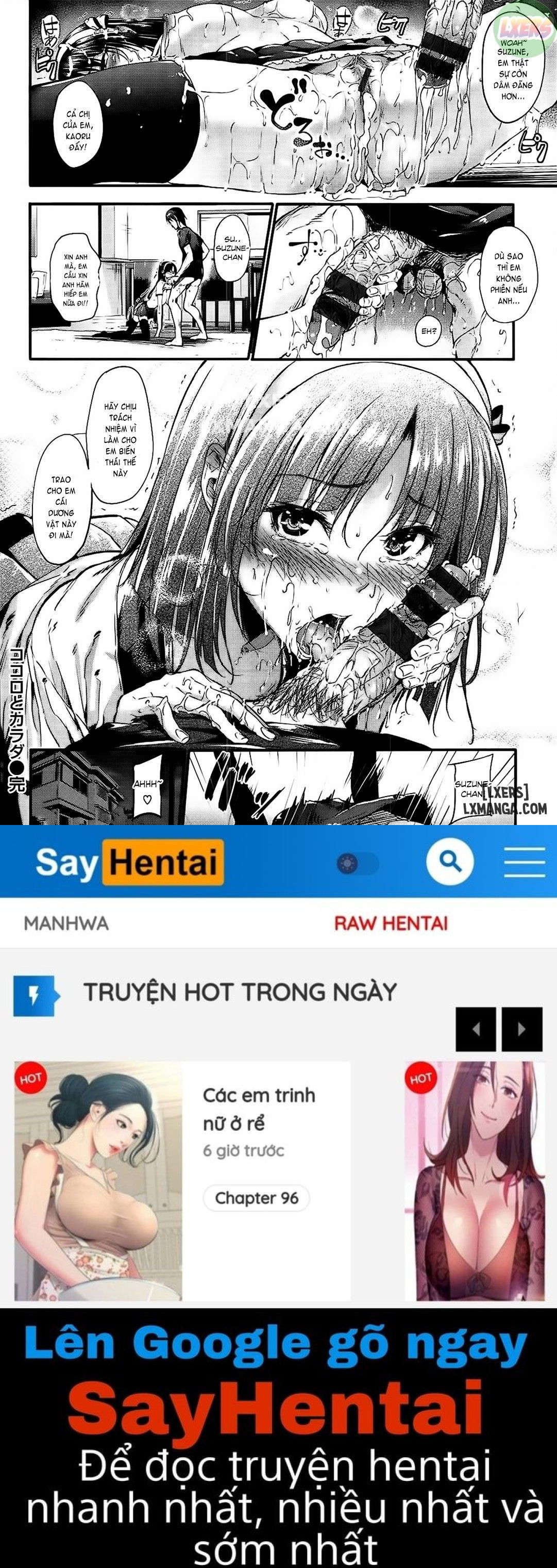 sunao-ni-narenai-chap-3-19 integer